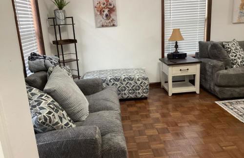 Times Gone By - Foto 2