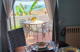 Jasmine House - Foto 28