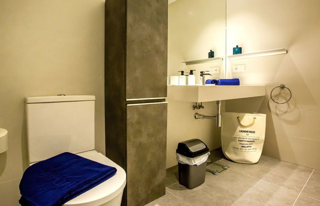 Golden Ray - Photo 18