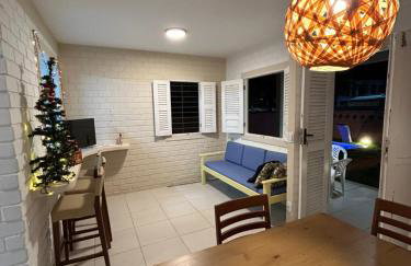 Serrambi Paradise - Photo 17