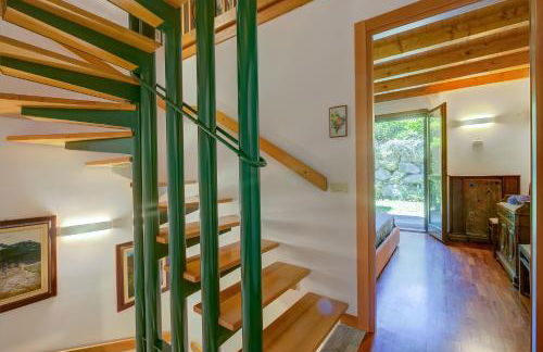 The Green Emerald Family Retreat - Happy Rentals - Foto 15