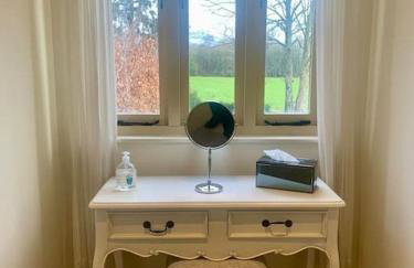 Garden Cottage 5 bedrooms set in 16 acres - Foto 28