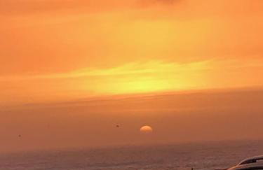 Robins nest, near Sennen Cove, 14 Beaches, Minack - Photo 37