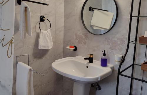 Villa Chryssi - Photo 35