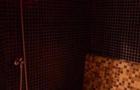 Zajazd Bieszczadzka Ostoja - Foto 49