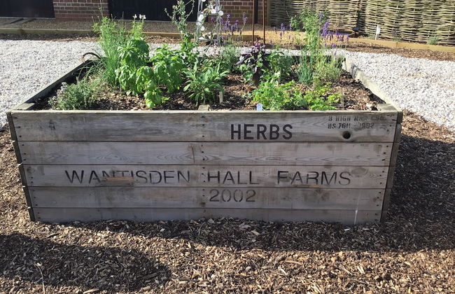 Fazeboons Barn - Photo 26