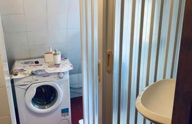 Appartamento tra gli ulivi - Reggio Calabria-Motta San Giovanni - Foto 7