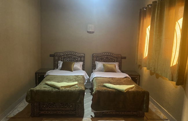 Sunny place apartments - Photo 2