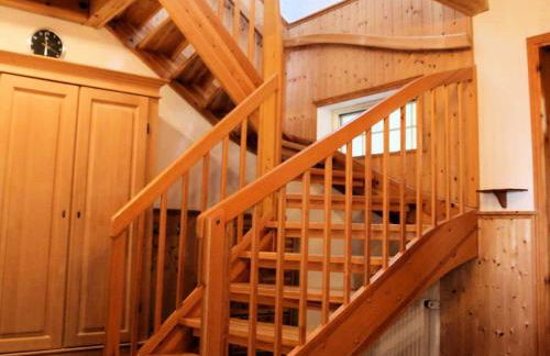 Holzferienhaus - Foto 70