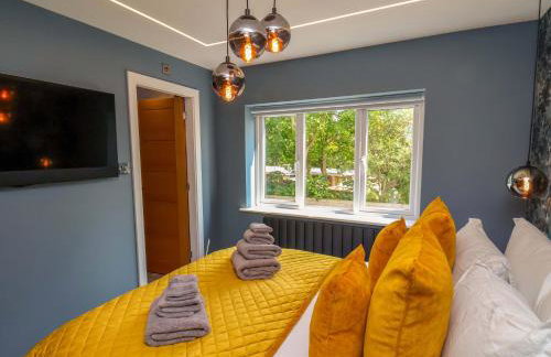 12 Hunley Avenue - Foto 40