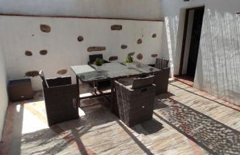 La casa de Rodrigo y Manuela - Foto 17