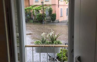 Petit Bijou - Foto 26