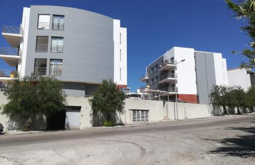 Casa de Férias Sesimbra - Foto 28