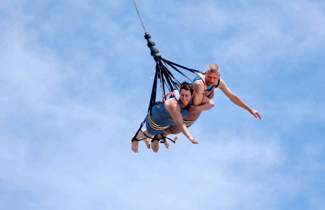 Go City Orlando Explorer Pass - Photo 2