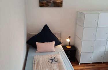 Fewo klein aber fein - Foto 7