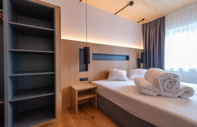 A CASA Elegance - Foto 22