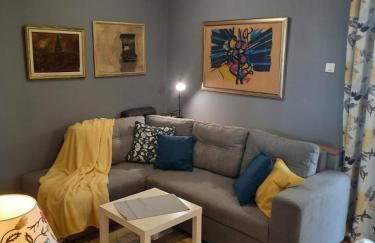 Premium apartment Sunny - Photo 6