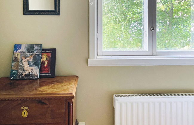 6 Person Holiday Home in Henan-by Traum - Photo 12