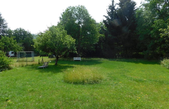 Ferienapartments Ida - Foto 73