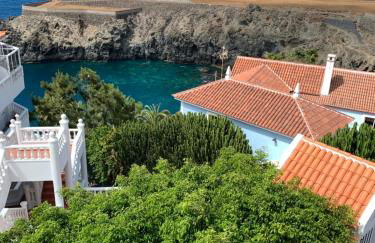 M & P Apartment - San Marcos - Foto 16