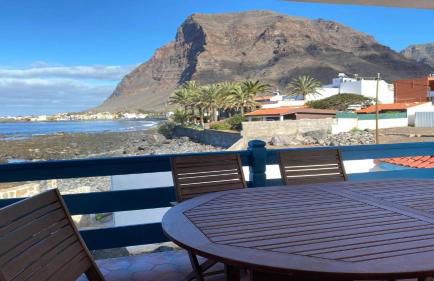 Casa Camilo I - Foto 5