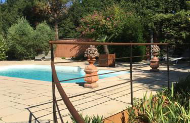 Le Bois De La Cour - Foto 25