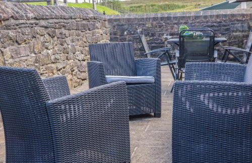 Downsdale Cottage - Foto 18