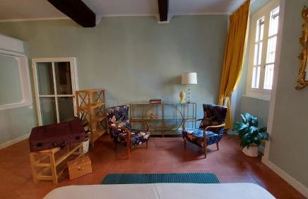 Il Sonetto Boutique Apartment - private garage - Photo 29