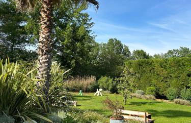 Bastide du Bau Reddoun - Foto 35