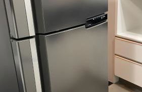 Ed Casablanca proximo a Av T63 shopping e parque - Photo 41