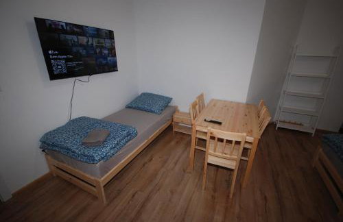 Noclegi Dywity - Foto 52