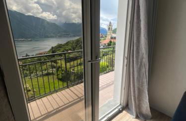 PANORAMA,Cremia-casa LUISA - Foto 15