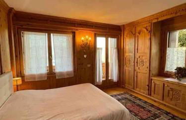 Casa incantevole di Montagna con vista mozzafiato - Foto 18