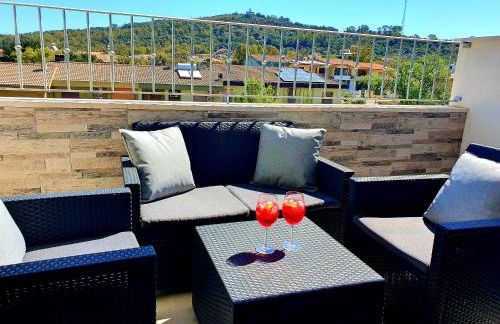 Appartamento Alissya - Foto 9