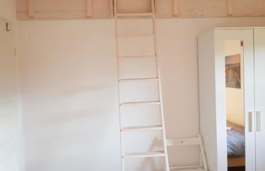 Ferienhaus Villa Sun Rügen - Foto 21