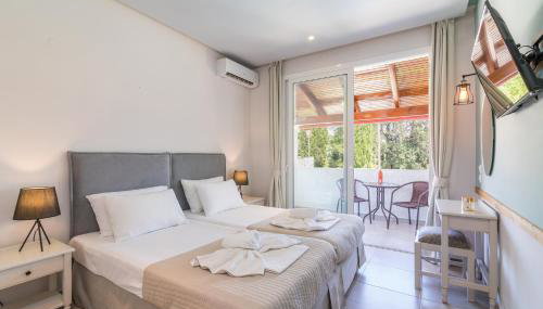 The Flower Garden - Foto 4