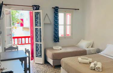 Anna Studios - Foto 17