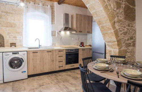 Dinas's Cottage Ideal Base for Balos and Elafonisi - Photo 31