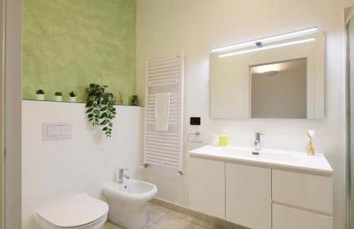 San Niccolò Luxury Apartment - Photo 6
