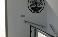 Casa Mariposa, 3 bedroom villa in Benijofar - Foto 18