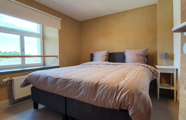 Luxury Family Holiday Home With Wellness - Foto 7