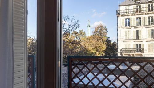 Atelier - Foto 5, Other