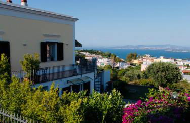 Villa Nolelu - Foto 6