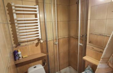 Agroturystyka Przylesie - Foto 18