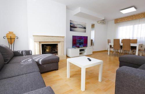 Casa PASION Only Families - Foto 6