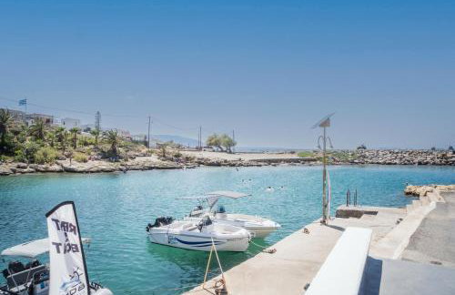 Serene Retreat Sisi - Foto 62