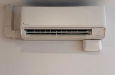 Stunning, newly refurbished flat - Photo 27