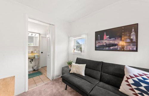 2 Bedroom in Kamm's Corner! - Foto 45