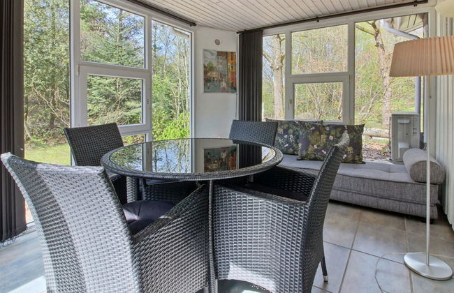 "Josina" - 32km from the sea - Foto 20