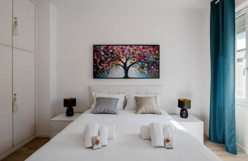 Jappelli Golden House - Photo 5